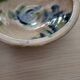 Terracotta bowl