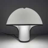 Lampe de Table Albanella par Lampa & Brazzoli