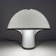 Lampe de Table Albanella par Lampa & Brazzoli