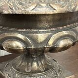 Pair of medicis vases/planters