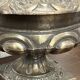 Pair of medicis vases/planters