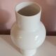 Vase en céramique Villeroy & Boch 1980