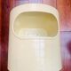 Tabouret Giano vano Artemide 1966