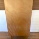 Scandinavian Vintage Display Library 1950s - Mid Century