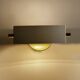 Pair Vintage Wall Lights