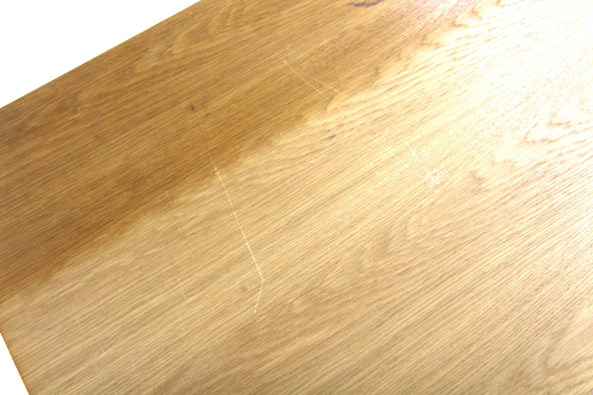 Scandinavian chest of drawers "Öresund", Børge Mogensen, Sweden, 1960