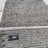 HAY wool rug