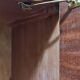 Vintage teak McIntosh Scotland sideboard
