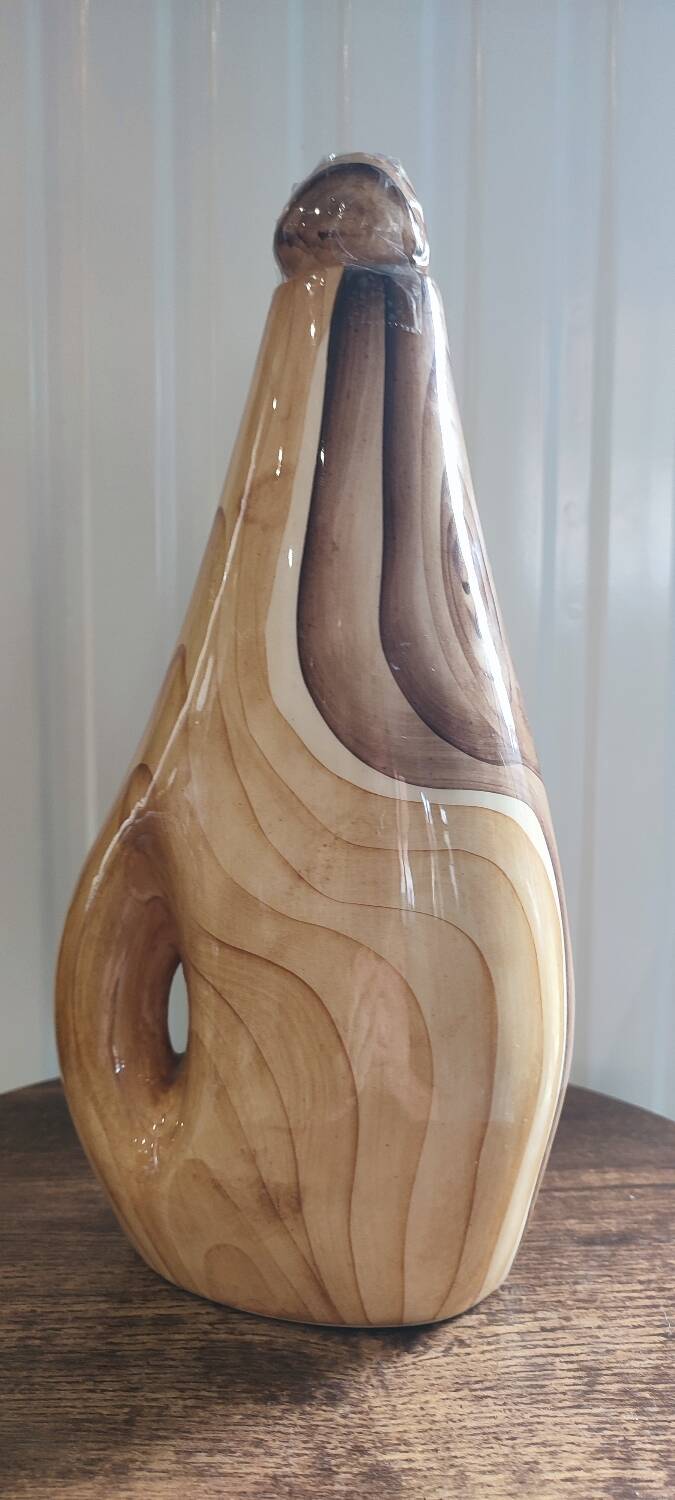 Full service Grandjean Jourdan Vallauris