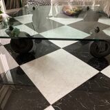 Table basse Fontana Arte