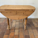 Table Louis Philippe