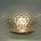 Ceiling lamp