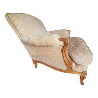 Shepherdess Louis XV style