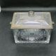 Candy, Art Deco cookie jar