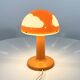Skojig lamp by Henrik Preutz for Ikea, 1990