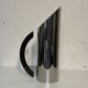 Carafe Alessi, Mario Botta 2000