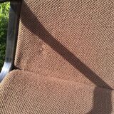 Vintage office chair