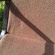 Vintage office chair