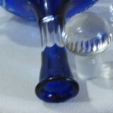 Decanter service