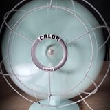 Calor 60s fan