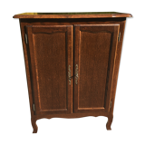Meuble 2 portes