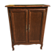 2 doors furniture