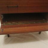 Bedside asga danish scandinavian