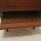 Chevet danois asga scandinave