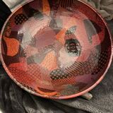 Jacques Molin Cup