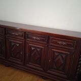 Sideboard