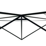 Coffee table 80
