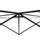 Coffee table 80