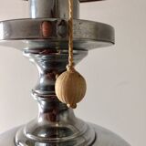 Lamp 1970