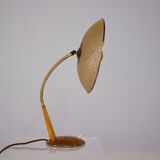 Lampe de table Temde