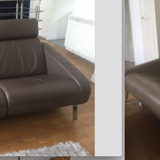 Sofas