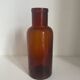 Set of 13 decorative items