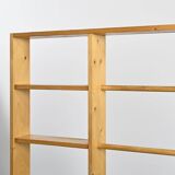 Storage by Christian Durupt, Courchevel