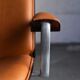 Executive desk chair by Ico Parisi