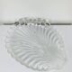 Lobster Seafood Dish by Walther-Glas, Glass
