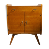 Buffet, 1950