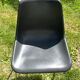 4 Robin Day / Hille design chairs