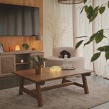 Table basse