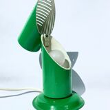 Desk Lamp Szarvasi, Hungary, 1960s