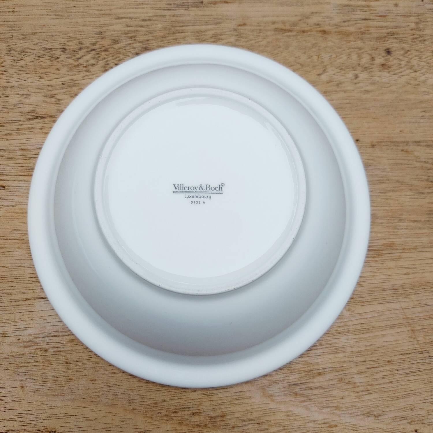 Ramekin Villeroy & Boch