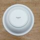 Ramekin Villeroy & Boch