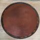 Table basse anglaise