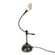 Catellani & Smith - model 'Senza Nome' - design Enzo Catellani - Italy - 89