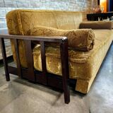 Vintage sofa