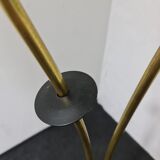 Vintage 50s floor light by Ilse mobile