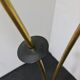 Vintage 50s floor light by Ilse mobile